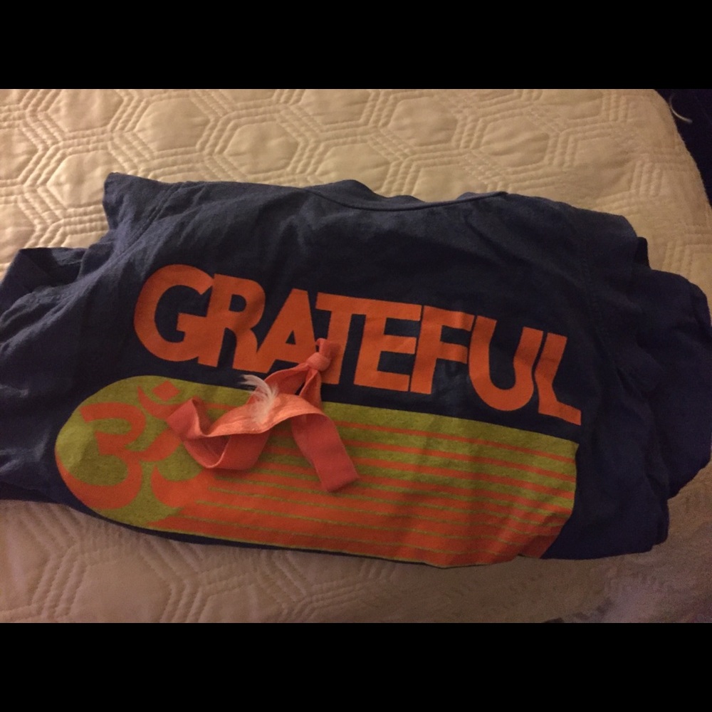 Meet your Posher, Launa